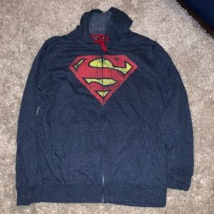 Men’s sweater
